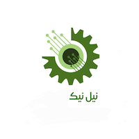 نیل نیک